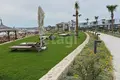 2 room apartment 170 m² Cyprus, Cyprus