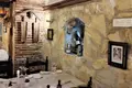Dom 6 pokojów 565 m² Dos Hermanas, Hiszpania