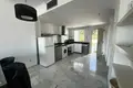 Appartement 2 chambres 85 m² San Pedro Alcantara, Espagne