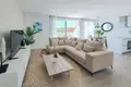 Wohnung 2 Schlafzimmer 110 m² Dos Hermanas, Spanien