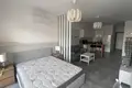 Appartement 48 m² Trikomo, Chypre du Nord