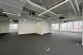 Büro 1 742 m² Rumancevo, Russland