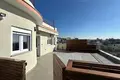 Wohnung 3 zimmer 75 m² Municipality of Thessaloniki, Griechenland