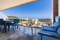 Stadthaus 4 zimmer 220 m² Finestrat, Spanien