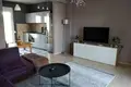 Adosado 4 habitaciones 133 m² Korinos, Grecia