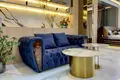 Haus 5 Schlafzimmer  Huai Yai, Thailand