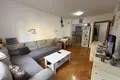 Квартира 3 комнаты 67 м² Будва, Черногория