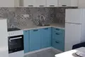 4-Zimmer-Villa 135 m² Susanj, Montenegro