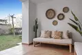 Apartamento 2 habitaciones 96 m² Dos Hermanas, Španjolska
