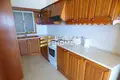 Appartement 2 chambres  Saint Julians, Malte