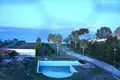 Villa 1 200 m² Avlida Strand, Griechenland