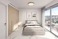 Apartamento 2 habitaciones 86 m² Yeroskipou, Chipre