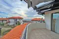 1 bedroom apartment 70 m² Kosharitsa, Bulgaria