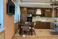Wohnung 4 zimmer 112 m² in Minsk, Belarus