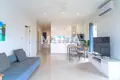 Apartment  Sunthonphu, Thailand