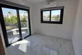 2 bedroom apartment  in Agios Ioannis, Cyprus