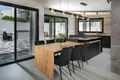 Villa 9 bedrooms 450 m² Arava Tichona Regional Council, Israel