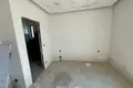 Apartamento 3 habitaciones 187 m² Saranda, Albania