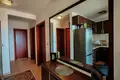 2 bedroom apartment 85 m² Petrovac, Montenegro