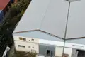 Lager 826 m² Ypsonas Municipality, Zypern