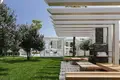 1 bedroom apartment 50 m² Alanya, Turkey