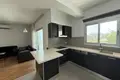 Mieszkanie 3 pokoi 93 m² Demos Agiou Athanasiou, Cypr