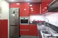 Apartment 136 m² Alicante, Spain