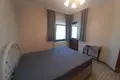Вилла 4 комнаты 90 м², Турция
