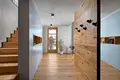 Villa de 4 dormitorios 207 m² Pola, Croacia