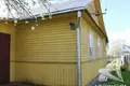 Maison 66 m² Brest, Bélarus