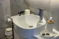 Wohnung 2 zimmer 50 m² in Alanya, Türkei