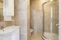 Wohnung 1 Schlafzimmer 45 m² Rafailovici, Montenegro