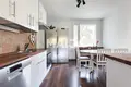 Квартира 2 комнаты 64 м² Helsinki sub region, Финляндия
