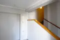 Appartement 2 chambres 55 m² en Varsovie, Pologne
