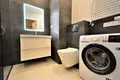 Commercial property 27 m² in Warsaw, Poland
