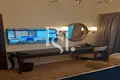 Wohnung 1 Schlafzimmer 82 m² Dubai, Vereinigte Arabische Emirate