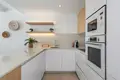 3-Schlafzimmer-Villa 112 m² Los Alcazares, Spanien