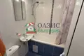 Квартира 35 м² Несебр, Болгария