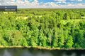 Land  Utena, Lithuania