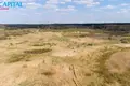 Земельные участки  Неверонис, Литва