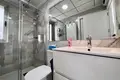 Haus 3 zimmer 120 m² Orihuela, Spanien