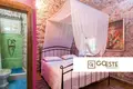 Casa 4 habitaciones  Opcina Dezanovac, Croacia