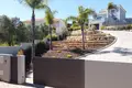 Дом 4 спальни 463 м² Loule, Португалия