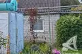 House 20 m² Matykalski sielski Saviet, Belarus