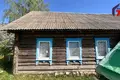 House 63 m² Bielicki sielski Saviet, Belarus