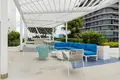 Residential complex AG 9INE