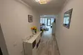 Wohnung 3 zimmer 83 m² Sweti Wlas, Bulgarien