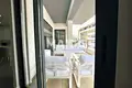 Квартира 4 комнаты 115 м² Quelfes, Португалия