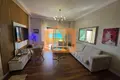 2 bedroom apartment 88 m² Bashkia Durres, Albania