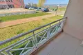 Квартира 3 комнаты 67 м² Tankovo, Болгария